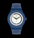 Swatch - Sistem51 Hodinkee