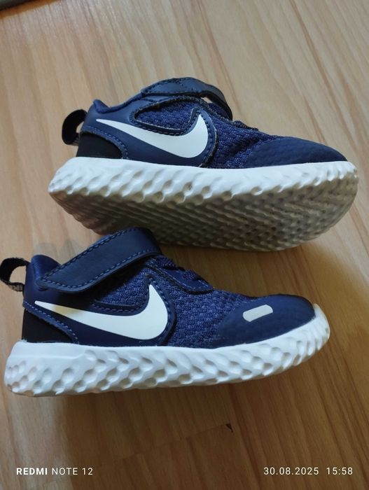 Adidasy Nike nowe tanio 22 oddychające przewiewne