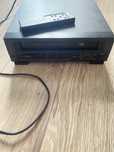 Odtwaracz vhs Otake magnetowid