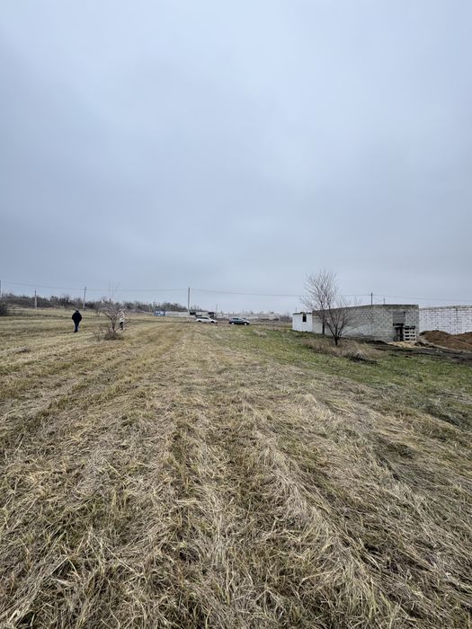 Продам 15 соток в с.Новоалександровка