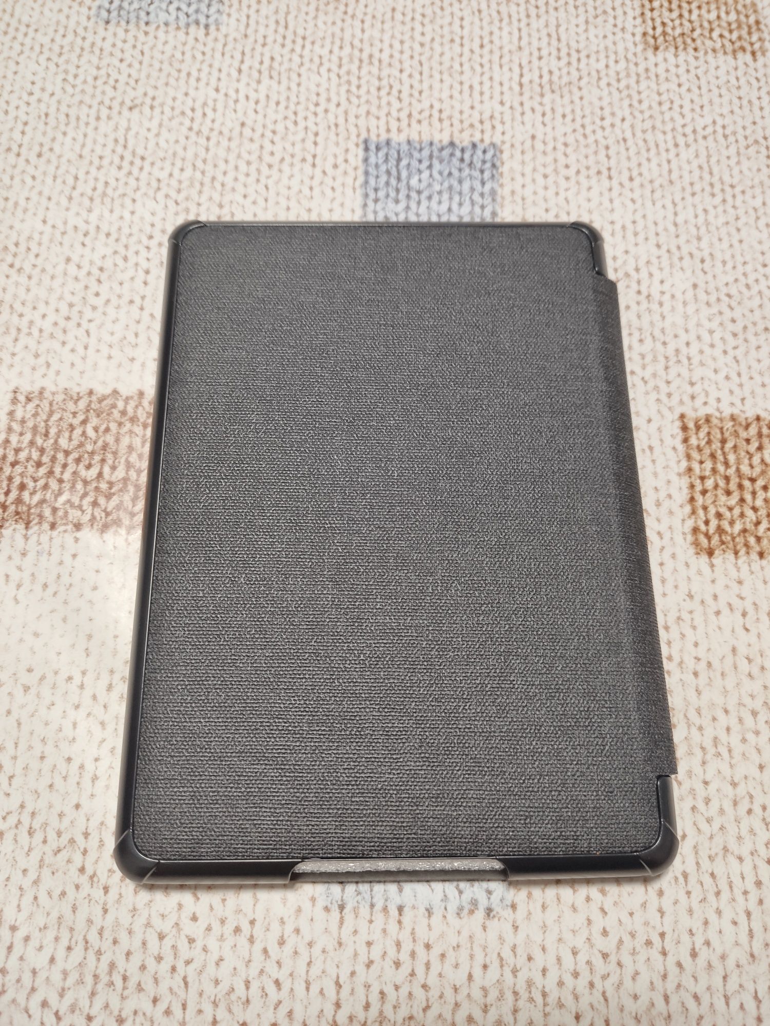 Чохол Kindle Paperwhite 5 (2021) 6.8"