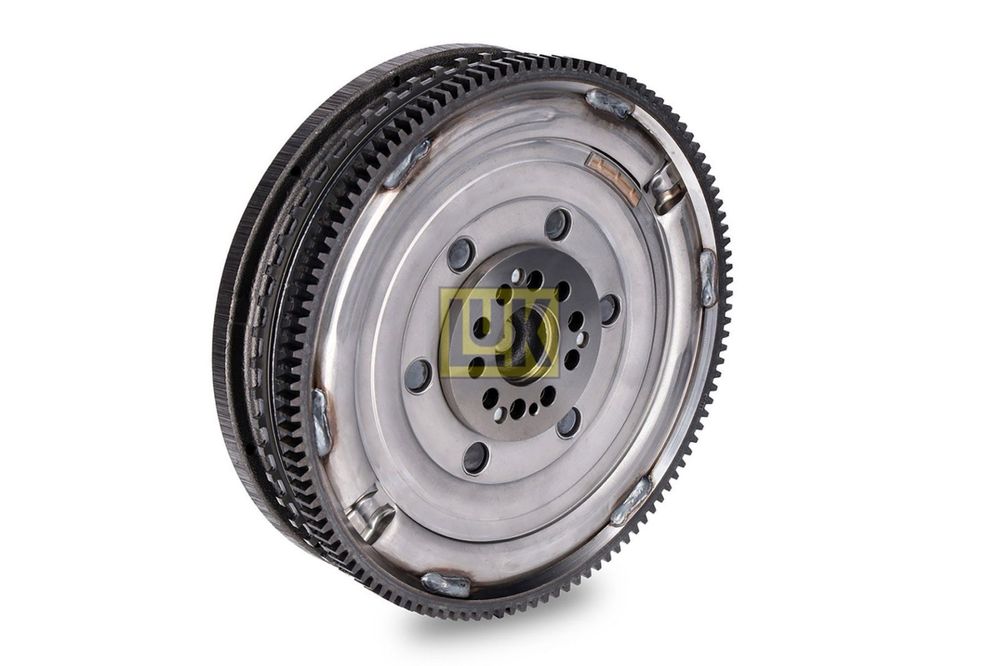 Дешево Новий маховик демпфер Sprinter luk VW Crafter sachs C ML мерс