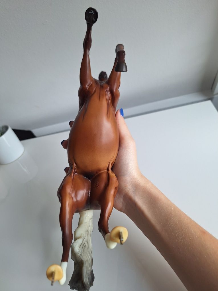 Breyer Traditional 1821 Stingray
