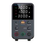Лабораторний блок живлення Wanptek WPS3010H 30В 10А