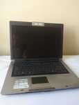 laptop Asus F5R. Na części.