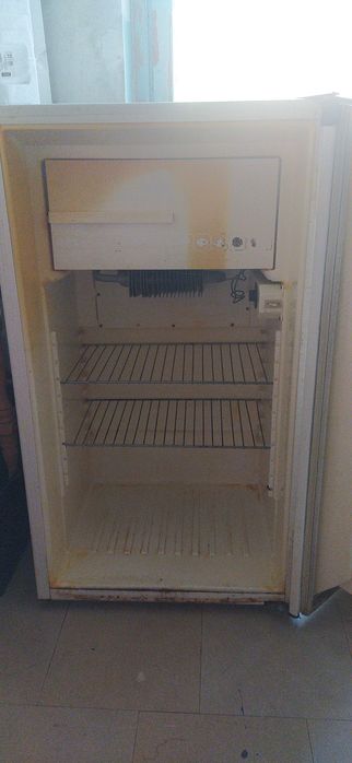 Холодильник Кристалл-408-1