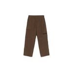 Штани A-Cold-Wall Stratum Cargo Pant Brown