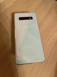 Samsung s10 plus 8/128