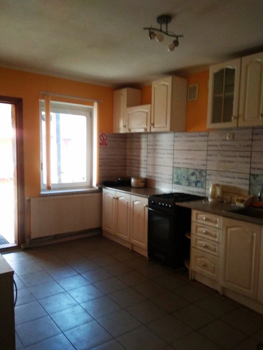 Аренда комнаты или квартиры Борисполь