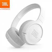 Навушники Bluetooth JВL 450 bу HАRMАN white
