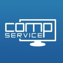 Швидка та якісная заправка картриджів від CompService