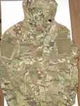 Kurtka Helikon Trooper Softshell M
