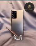 Samsung galaxy note 20 ultra 5G
