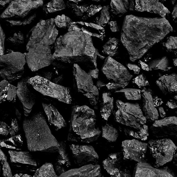 Еко-пелети та брикети RUF, PINI KAY, NESTRO — чисте тепло без диму