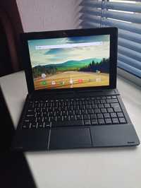 Продам планшет з клавіатурою Smartab st1009x
