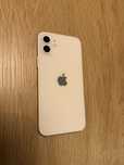 iPhone 12 64 GB biały