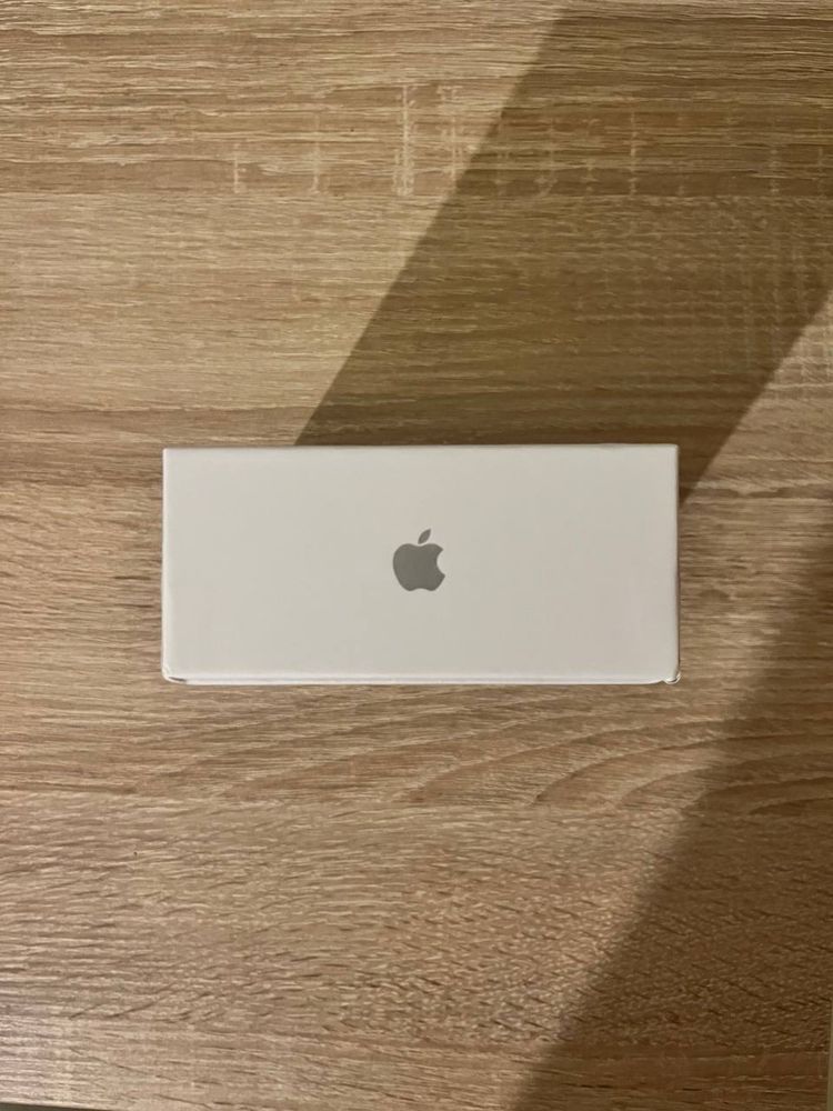 Apple Airpods Pro 2 Nowe oryginalne opis