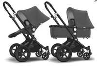 Bugaboo Cameleon 3