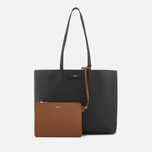 Torebka DKNY NOWA!! Najmodniejszy model w USA