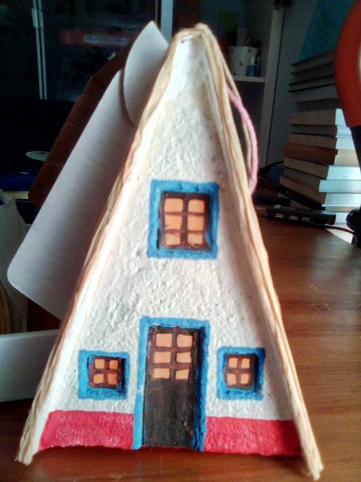 vendo stock de artesanato de uma loja que fechou