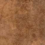 Płytki Rufus Brown MAT 8m2