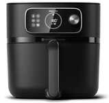 Frytkownica Beztłuszczowa Philips Combi 7000 z Serii XXL - 8,3 L