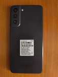 Продам Samsung S21FE/256GB