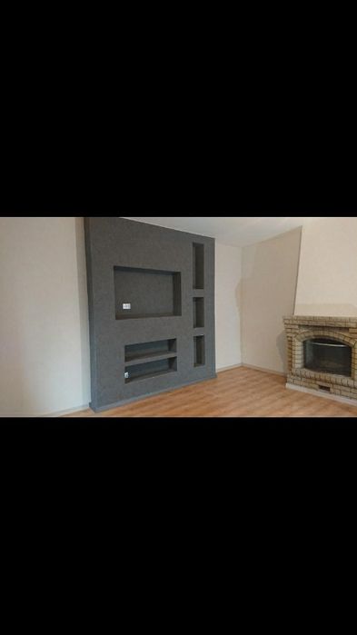 Ремонт квартир,домов,гаражей,офисов!