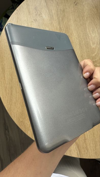 PocketBook Pro 912 електронна книга