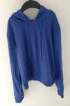 Bluza M sinsay z kapturem