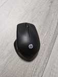 Mysz HP 280 Silent