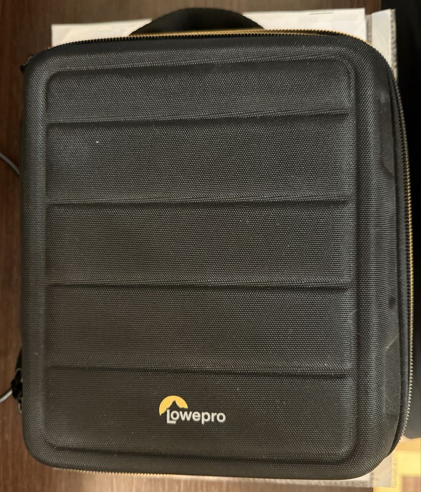 Radio KF QRP Xiegu 6100
