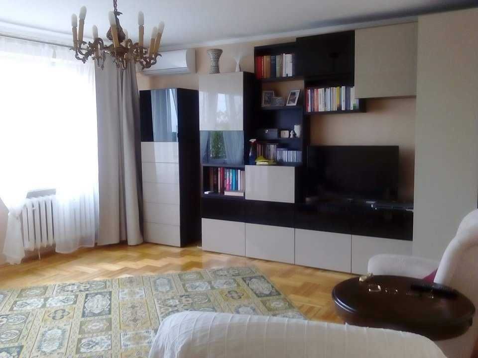 Meble IKEA PAX ,system modułowy BESTA