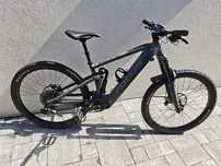 Focus Sam 6.7 2022 – enduro full