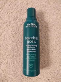 AVEDA botanical repair szampon + odżywka do włosów 2 x 200 ml nowe