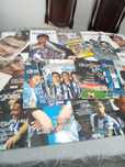 Revistas Dragões NOVAS