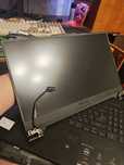Матрица (экран) для ноутбука Asus TUF Dash F15 FX517ZC