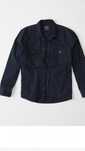 Abercrombie & Fitch L