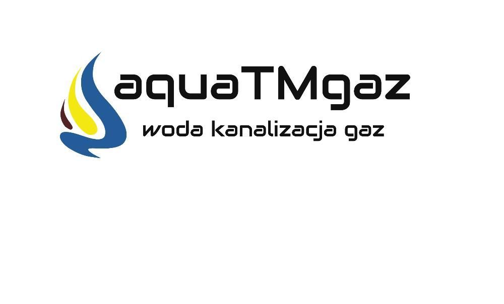 Przyłącza -Szamba -Drenaże- Wynajem Koparki , Minikoparki