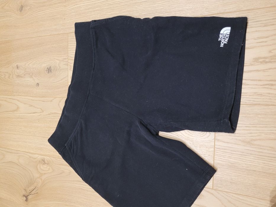 Шорты the north face.Оригинал