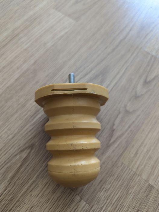 Відбійник ресори крайслер гранд вояджер