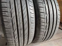 Шини 225/45 19 Bridgestone Turanza T001