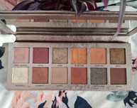 Anastasia Beverly Hills Rose Metals