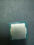 intel core i5 8600k