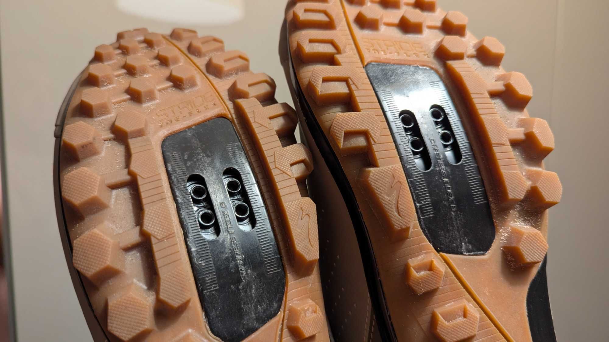 Buty Specialized Recon 1.0 NOWE