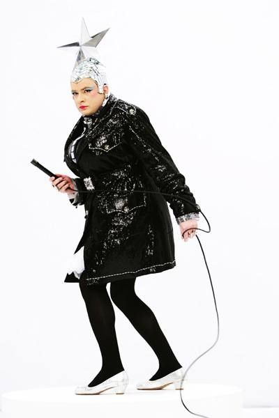 Нейрофото / Тренды