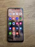 Samsung Galaxy M34 5G