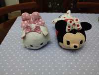 Peluches tsum tsum