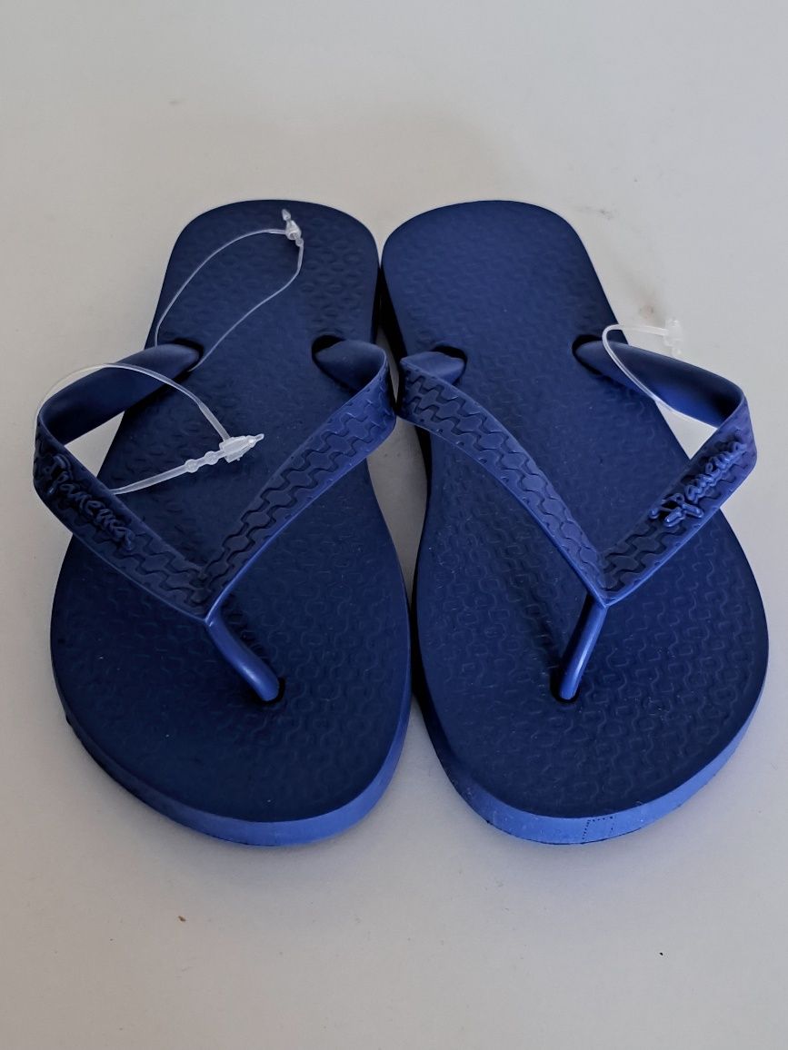 Nowe Japonki r 29/30 ipanema