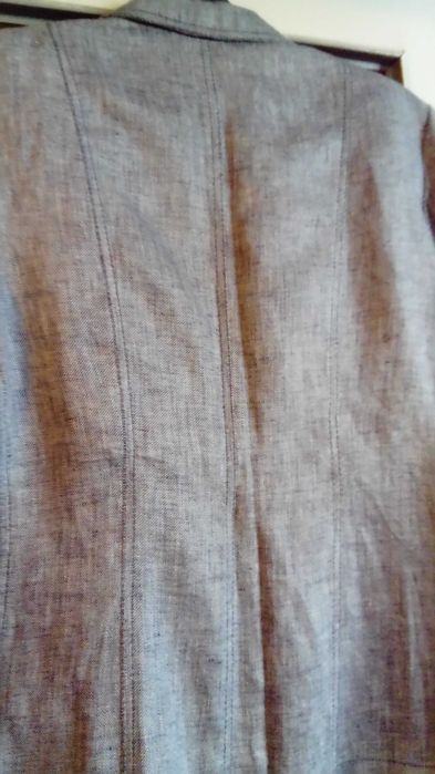 żakiet damski firmy Christian Berg rozm.42